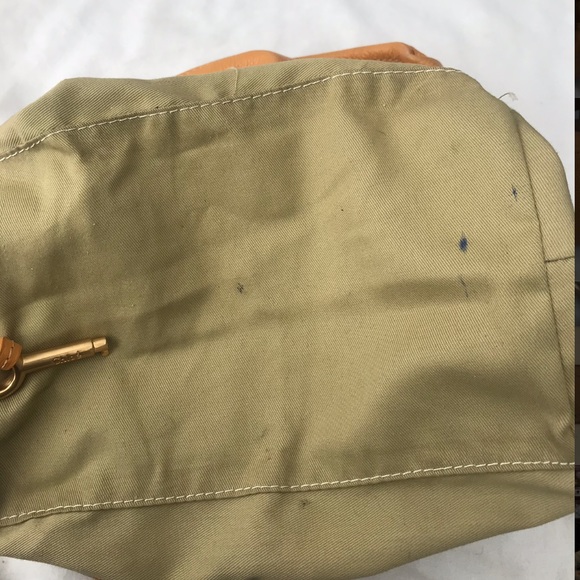 💓 HP 2/16 💓 Chloe Paddington - Picture 7 of 8